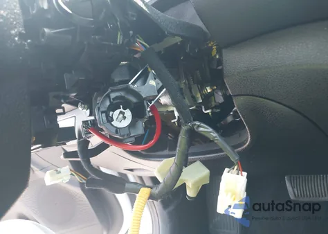 2019 Kia Forte Lxs z USA, uszkodzony, nr VIN 3KPF24AD8KE083510